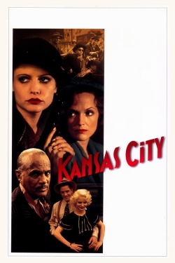 Watch Kansas City Movies for Free