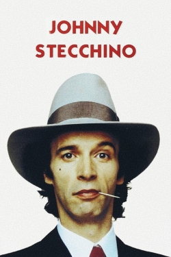 Watch Johnny Stecchino Movies for Free