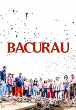 Watch Bacurau Movies for Free
