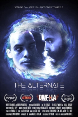 Watch The Alternate Movies for Free