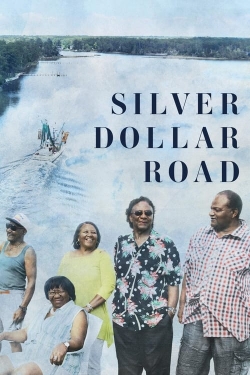 Watch Silver Dollar Road Movies for Free