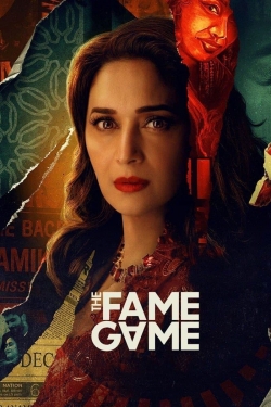 Watch The Fame Game Movies for Free