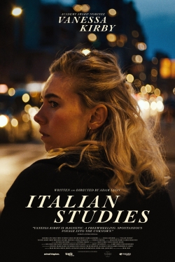 Watch Italian Studies Movies for Free