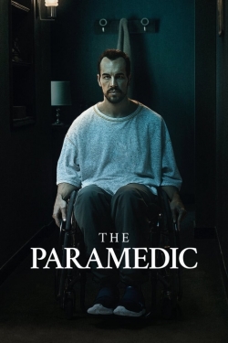 Watch The Paramedic Movies for Free