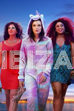 Watch Ibiza Movies for Free