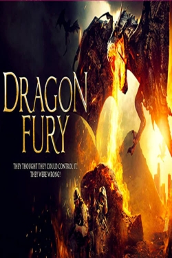 Watch Dragon Fury Movies for Free