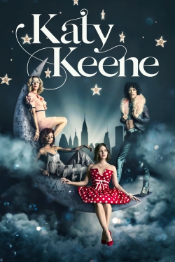 Watch Katy Keene Movies for Free