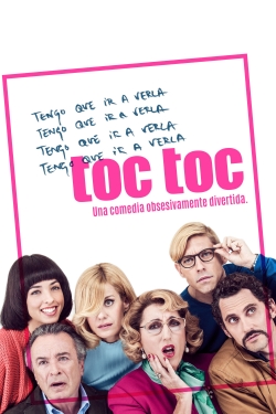 Watch Toc Toc Movies for Free