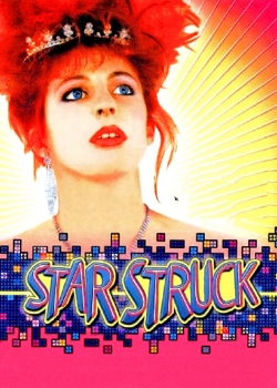 Watch Starstruck Movies for Free