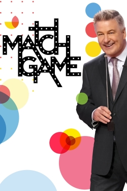 Watch Match Game Movies for Free
