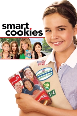 Watch Smart Cookies Movies for Free