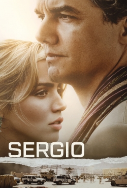 Watch Sergio Movies for Free