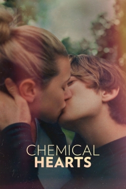 Watch Chemical Hearts Movies for Free