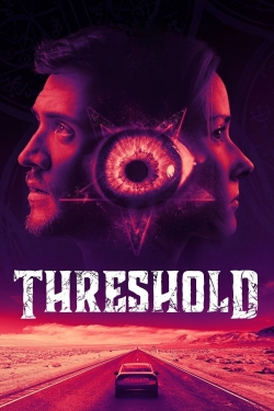 Watch Threshold Movies for Free