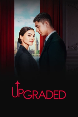 Watch Upgraded Movies for Free