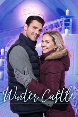 Watch Winter Castle Movies for Free