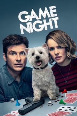 Watch Game Night Movies for Free