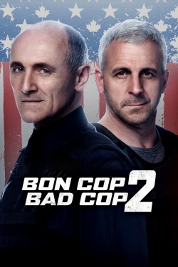 Watch Bon Cop Bad Cop 2 Movies for Free
