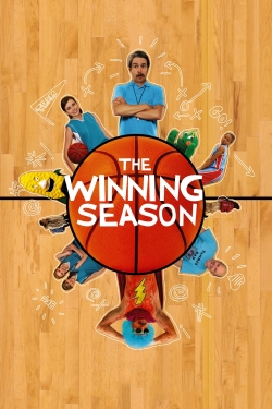 Watch The Winning Season Movies for Free