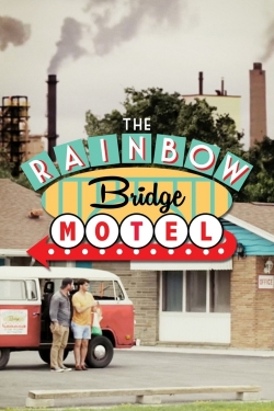 Watch The Rainbow Bridge Motel Movies for Free