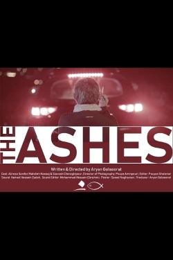 Watch The Ashes Movies for Free