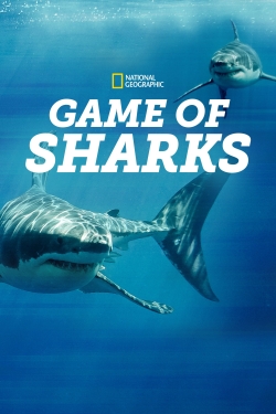 Watch Game of Sharks Movies for Free