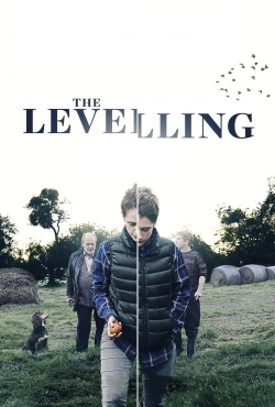 Watch The Levelling Movies for Free