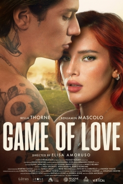 Watch Game of Love Movies for Free