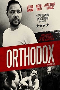 Watch Orthodox Movies for Free