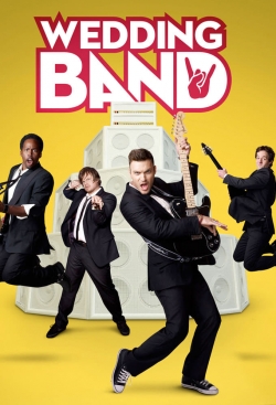 Watch Wedding Band Movies for Free