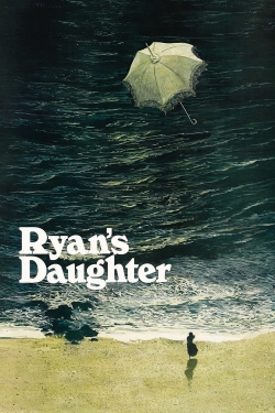 Watch Ryan's Daughter Movies for Free