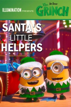 Watch Santa's Little Helpers Movies for Free