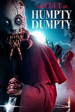 Watch The Cult of Humpty Dumpty Movies for Free