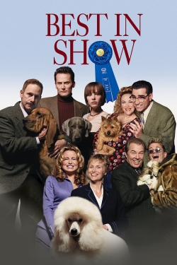Watch Best in Show Movies for Free