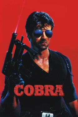Watch Cobra Movies for Free