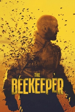 Watch The Beekeeper Movies for Free