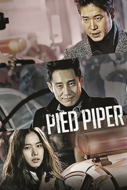 Watch Pied Piper Movies for Free