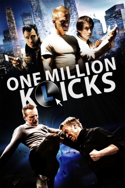 Watch One Million K(l)icks Movies for Free