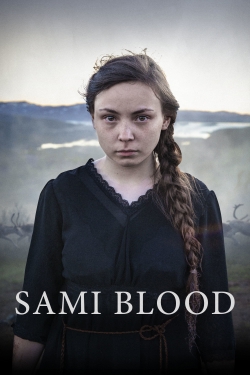 Watch Sami Blood Movies for Free