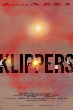 Watch Klippers Movies for Free
