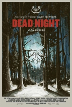 Watch Dead Night Movies for Free
