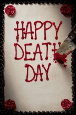 Watch Happy Death Day Movies for Free