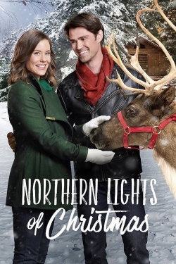 Watch Northern Lights of Christmas Movies for Free