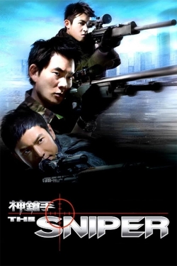 Watch The Sniper Movies for Free