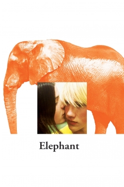 Watch Elephant Movies for Free