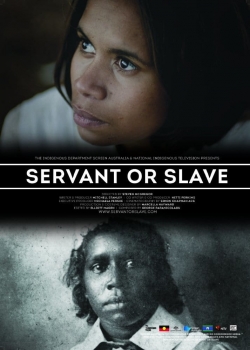 Watch Servant or Slave Movies for Free