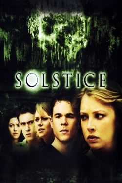 Watch Solstice Movies for Free