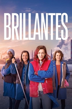 Watch Brillantes Movies for Free
