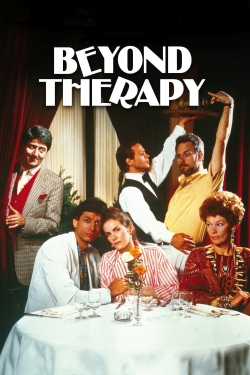 Watch Beyond Therapy Movies for Free