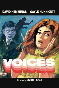Watch Voices Movies for Free